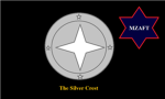 The Silver Crest