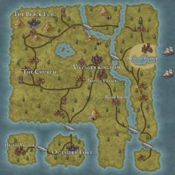 VLマップリデザインテスト