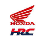 Honda HRC Racing
