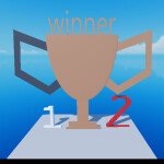 OMAR THE HACKER OBBY MEGA DUALITY