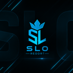 منتجع سلو | SLo Resort