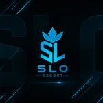 منتجع سلو | SLo Resort Group Thumbnail