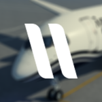 airNatus