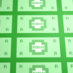 ROBUX Tycoon! NEW