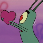 - kayy's apparel -