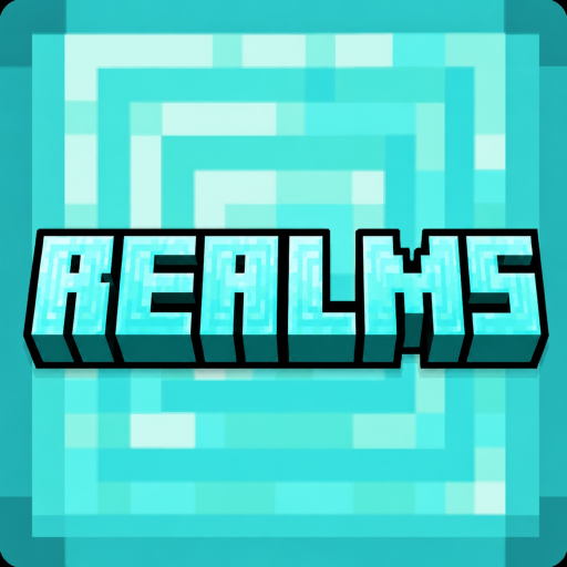 MiniCraft Realms