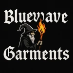 Bluewave Garments Group Thumbnail