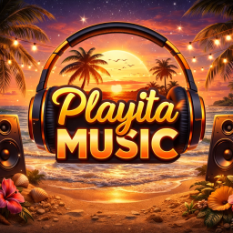 Playita Musical