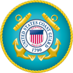 [USCG][United States Coast Guard]