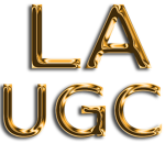 LA UGC