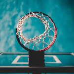 Basketball rulers