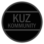 Kuz Kommunity