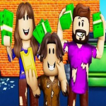 Too Rich!