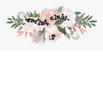 ~Trading club~