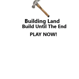 Building Land icon