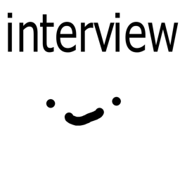 Interview Place