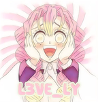 L3ve_ly