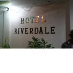 RiverDale Hotel
