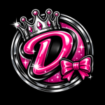 Dollvyn Studio