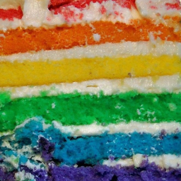🌈