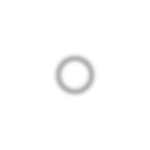 676767 method