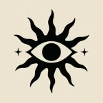 vigis Group Thumbnail
