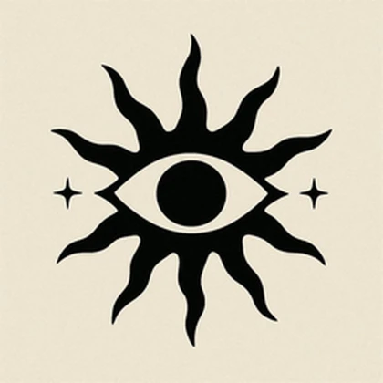 vigis Roblox group icon