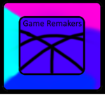 Games Remade