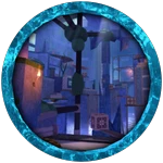 Game Badge Thumbnail