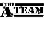 A - Team