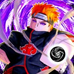 Anime Crash Team