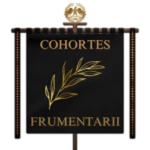 VuIpian Cohorts
