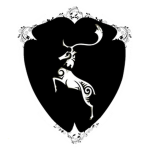 Iron Garrison