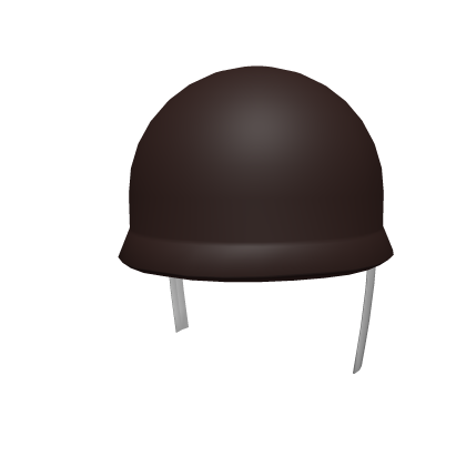 Red Helmet | Hat ( TF2 x FPE )