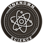 Unknown Science
