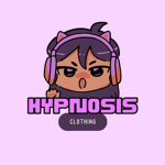 _Hypnosis_