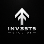 Inv3sts Studios