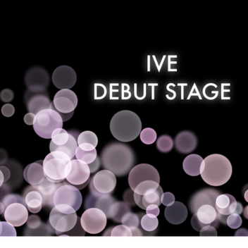 [GYS]-IVE-Debüt-Stage-