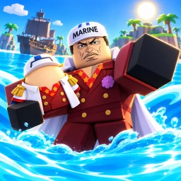 [RELEASE] 🏝️ Anime Island icon