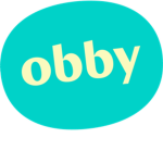 Obby's For fun