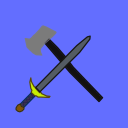 Tool Battle [NEW RANKED MODE]