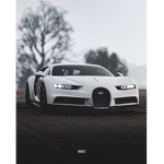 Race to the End