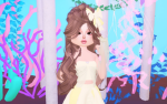 CHICKENNUGGET_DTI
