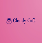Cloudy Café (EST 2023)