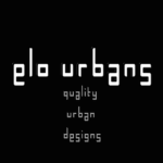 elo urban's