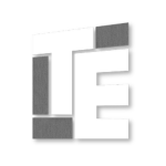 Talan Enterprise