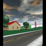 Old Tutorial add-ons (WIP)