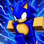 Game Thumbnail