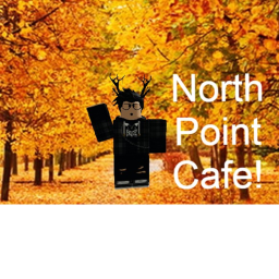 North Point Café
