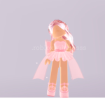 .roblox.vibesssss